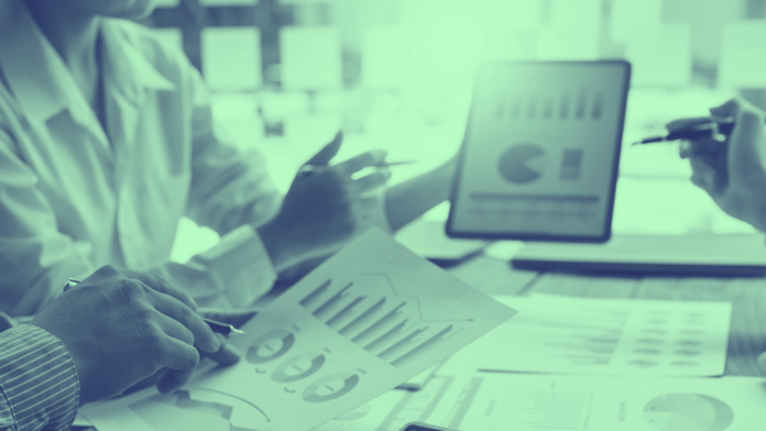 Research course 2025