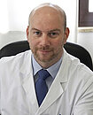 Picture of Fabio Raina