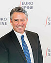 This Image shows Pierre Côté