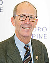 This picture shows Ferran Pellisé Urquiza.