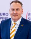 This picture shows Frank Kandziora.