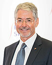 This picture shows Michael Ogon.