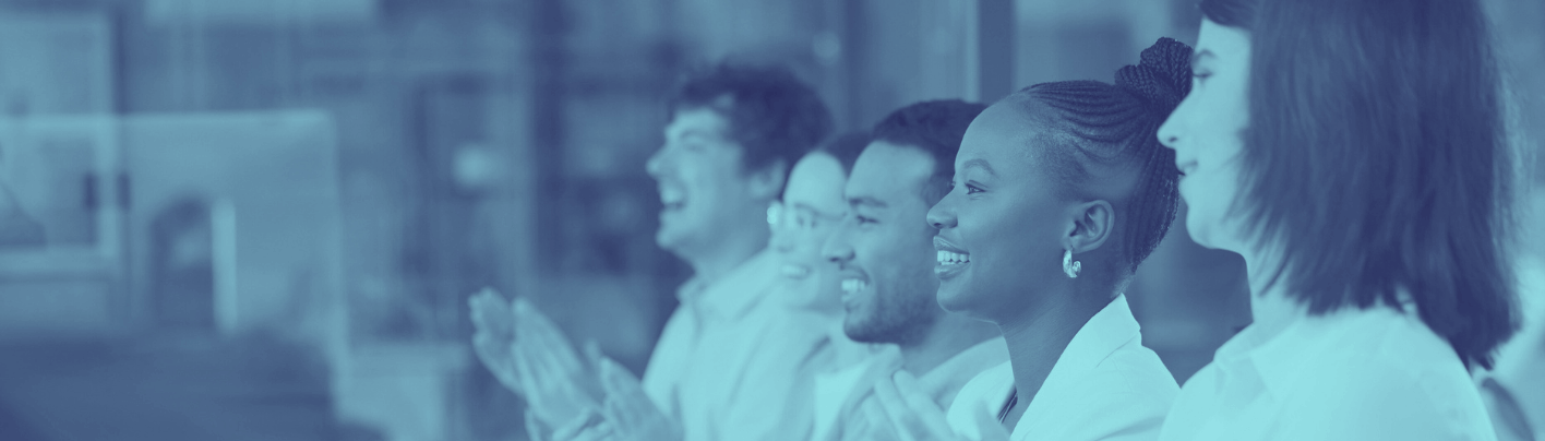 EDISC course with 7 stand alone modules EDISC course 2025