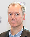 Picture of Bart Depreitere