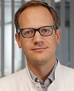 Picture of Florian Ringel
