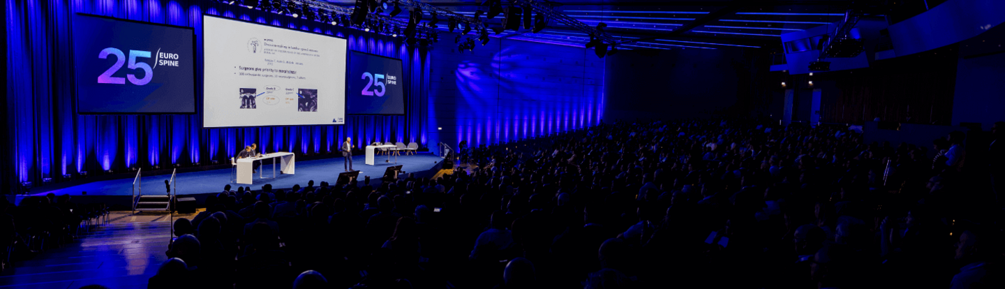 Annual Meeting 2023