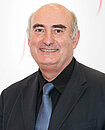 This picture shows Jean-Charles Le Huec.