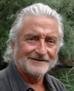 This picture shows Dieter Grob.