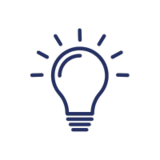 Stay ahead with the latest innovations!