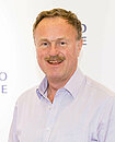 This picture shows Charles Greenough.