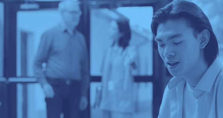 Header EDISC course 2024