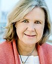 Picture of Anette Holen Ranhoff