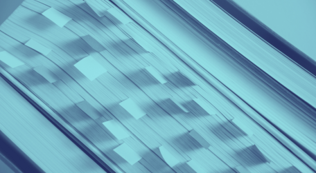 Module 6 = EDISC Module 1