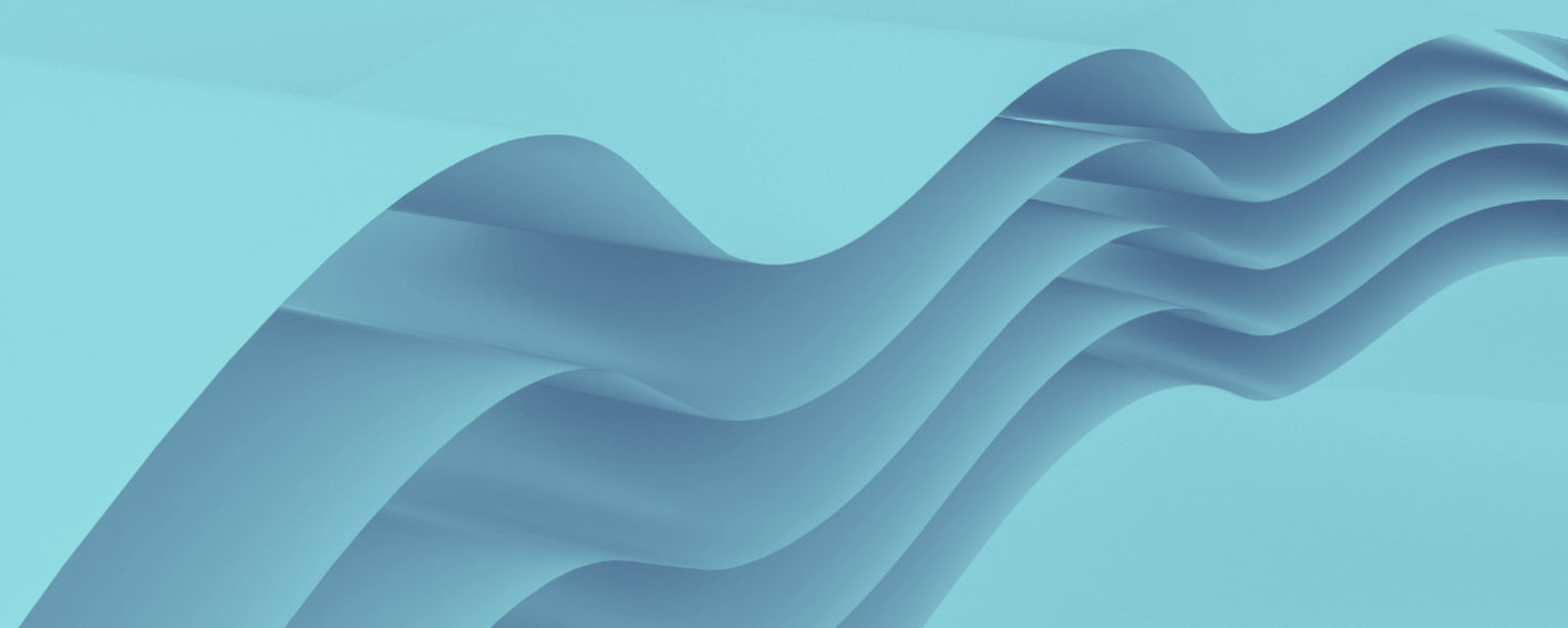 EduWeek header picture