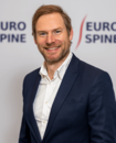 This picture shows Jürgen Meier.