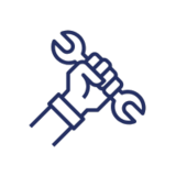 Master spine surgery with hands-on training!